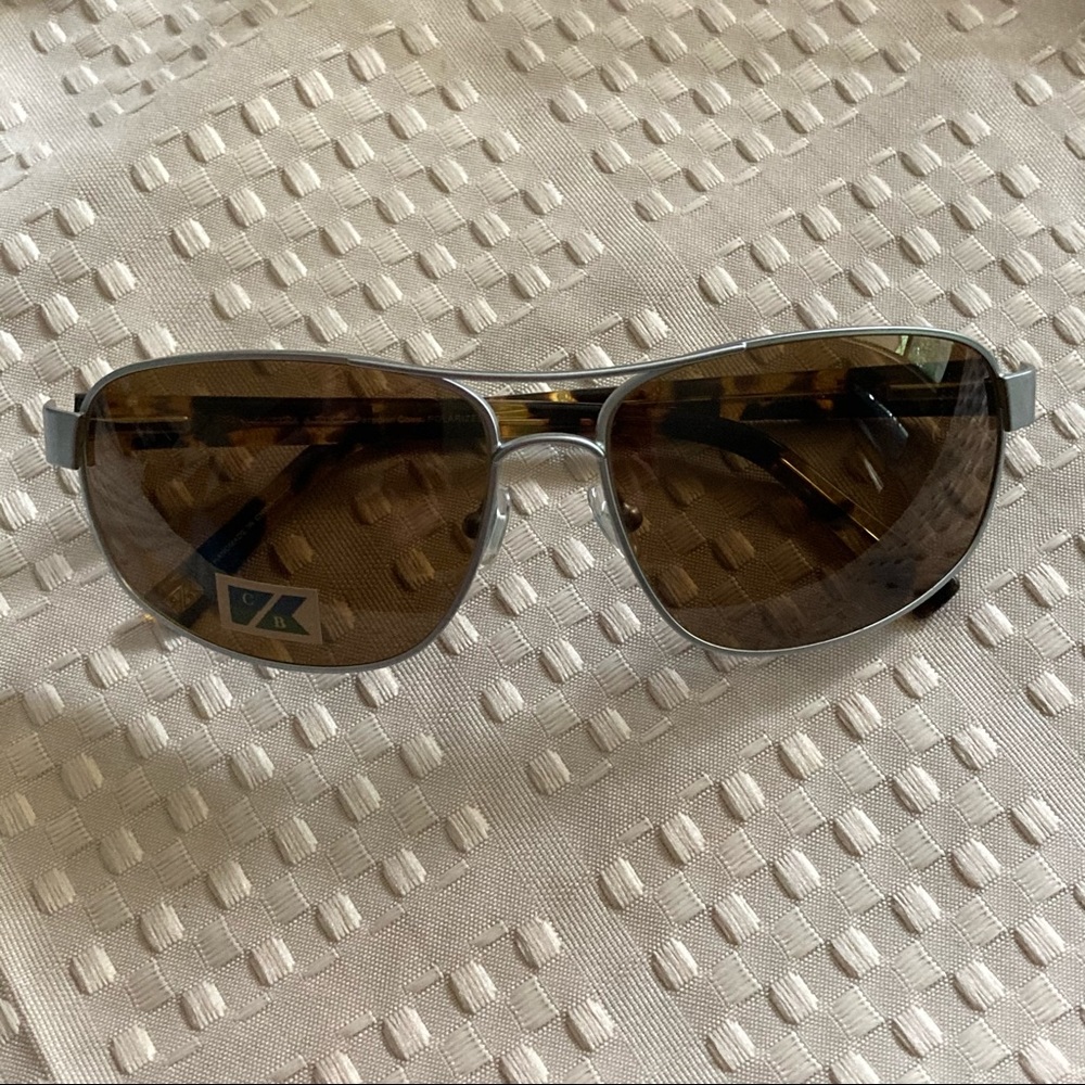 Cutter and buck paradise cove polarized sunglasses